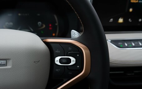 Haval Jolion, 2026 год, 2 623 010 рублей, 14 фотография