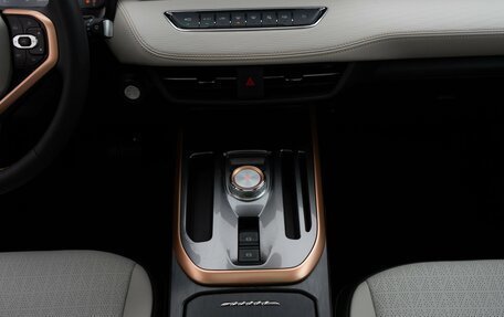 Haval Jolion, 2026 год, 2 623 010 рублей, 22 фотография