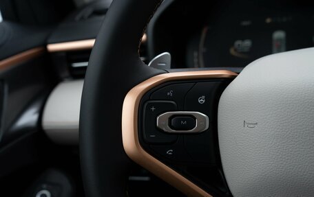 Haval Jolion, 2026 год, 2 623 010 рублей, 13 фотография