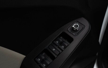 Haval Jolion, 2026 год, 2 623 010 рублей, 18 фотография