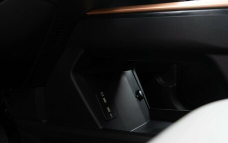 Haval Jolion, 2026 год, 2 623 010 рублей, 21 фотография