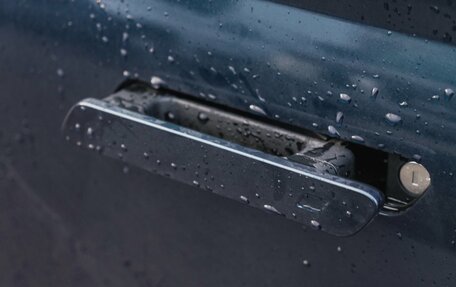 Haval F7, 2026 год, 3 266 510 рублей, 9 фотография