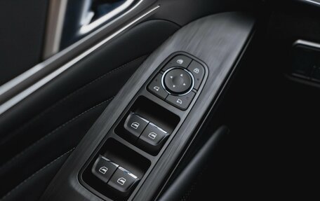 Haval F7, 2026 год, 3 266 510 рублей, 21 фотография