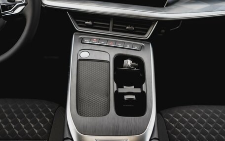 Haval F7, 2026 год, 3 266 510 рублей, 22 фотография