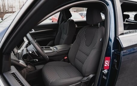 Haval F7, 2026 год, 3 266 510 рублей, 31 фотография