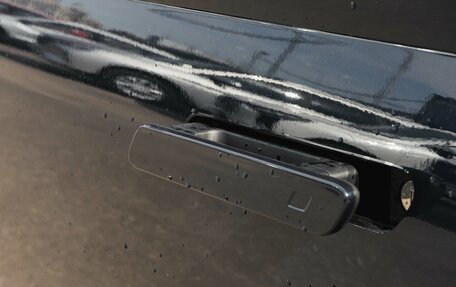 Haval F7, 2026 год, 3 699 000 рублей, 9 фотография