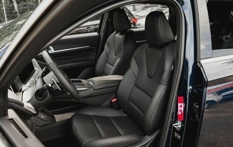 Haval F7, 2026 год, 3 699 000 рублей, 31 фотография