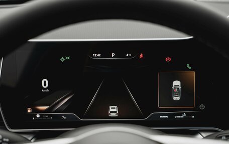 Haval F7, 2026 год, 3 068 510 рублей, 15 фотография