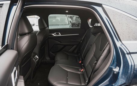 Haval F7, 2026 год, 3 068 510 рублей, 36 фотография