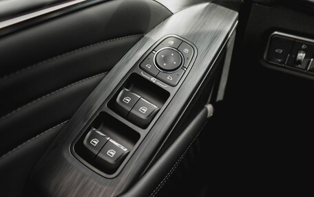 Haval F7, 2026 год, 3 699 000 рублей, 19 фотография