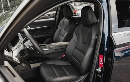 Haval F7, 2026 год, 3 699 000 рублей, 31 фотография