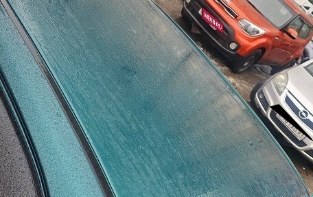 Hyundai Accent II, 2002 год, 190 000 рублей, 5 фотография