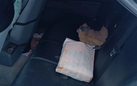 BMW 3 серия, 1994 год, 400 000 рублей, 8 фотография