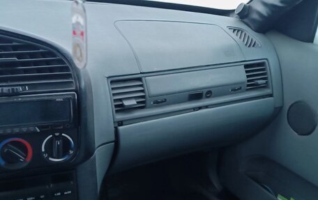 BMW 3 серия, 1994 год, 400 000 рублей, 9 фотография