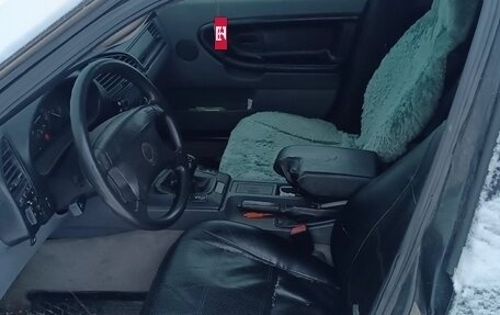 BMW 3 серия, 1994 год, 400 000 рублей, 7 фотография