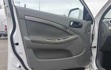 Chevrolet Lacetti, 2010 год, 465 000 рублей, 13 фотография