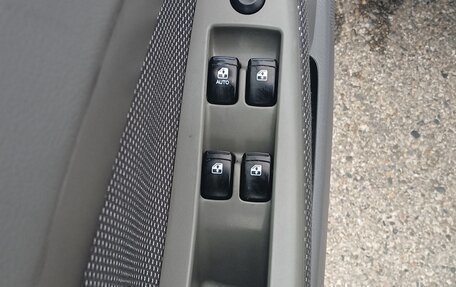 Chevrolet Lacetti, 2010 год, 465 000 рублей, 24 фотография