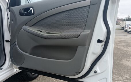 Chevrolet Lacetti, 2010 год, 465 000 рублей, 15 фотография