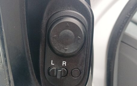 Chevrolet Lacetti, 2010 год, 465 000 рублей, 23 фотография