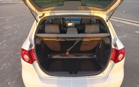 Chevrolet Lacetti, 2010 год, 465 000 рублей, 20 фотография