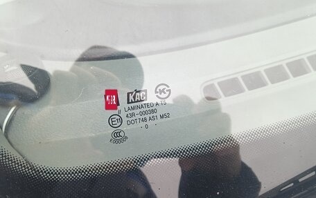 Chevrolet Lacetti, 2010 год, 465 000 рублей, 27 фотография