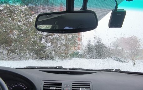 Toyota Camry, 2008 год, 1 490 000 рублей, 6 фотография