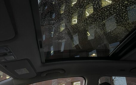 KIA Venga I, 2016 год, 1 250 000 рублей, 14 фотография