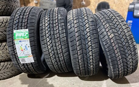 KIA Quoris I, 2015 год, 1 450 000 рублей, 12 фотография