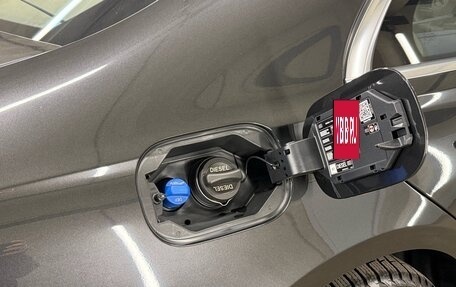 Mercedes-Benz S-Класс, 2021 год, 15 000 000 рублей, 24 фотография