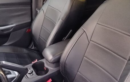 Ford Focus III, 2012 год, 710 000 рублей, 11 фотография