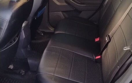 Ford Focus III, 2012 год, 710 000 рублей, 10 фотография