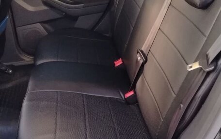 Ford Focus III, 2012 год, 710 000 рублей, 9 фотография