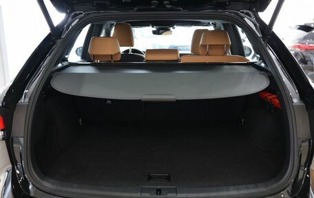 Lexus RX IV рестайлинг, 2025 год, 7 890 000 рублей, 8 фотография