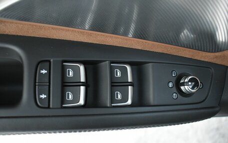 Audi A8, 2015 год, 3 750 000 рублей, 13 фотография