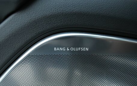 Audi A8, 2015 год, 3 750 000 рублей, 15 фотография