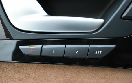 Audi A8, 2015 год, 3 750 000 рублей, 16 фотография