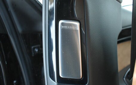 Audi A8, 2015 год, 3 750 000 рублей, 31 фотография