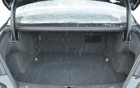 Audi A8, 2015 год, 3 750 000 рублей, 38 фотография