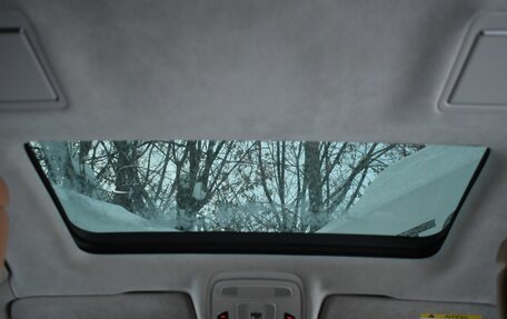 Audi A8, 2015 год, 3 750 000 рублей, 34 фотография