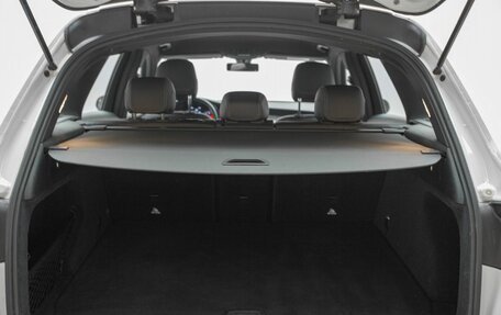 Mercedes-Benz GLC, 2019 год, 3 990 000 рублей, 28 фотография