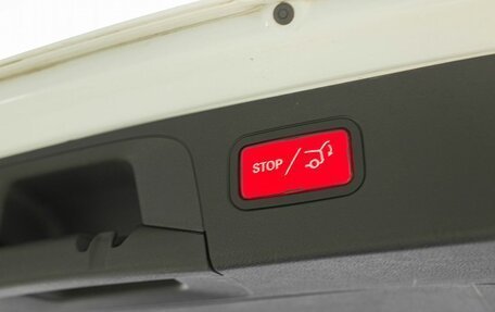 Mercedes-Benz GLC, 2019 год, 3 990 000 рублей, 29 фотография