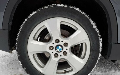 BMW X1, 2012 год, 1 300 000 рублей, 22 фотография