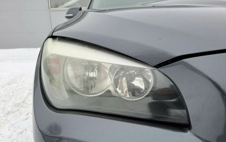 BMW X1, 2012 год, 1 300 000 рублей, 21 фотография