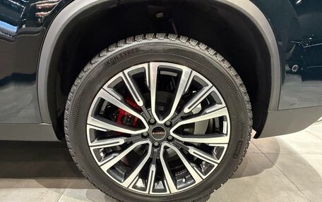 CheryExeed TXL, 2024 год, 4 290 000 рублей, 7 фотография