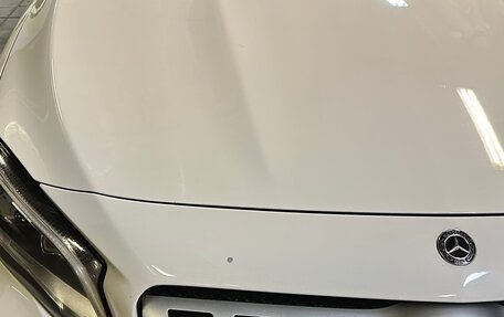 Mercedes-Benz GLA, 2017 год, 2 300 000 рублей, 3 фотография