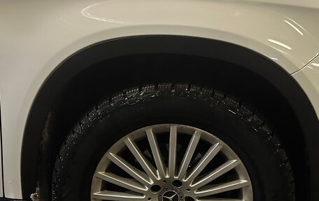 Mercedes-Benz GLA, 2017 год, 2 300 000 рублей, 16 фотография