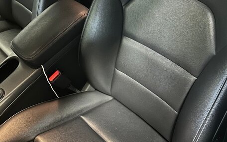 Mercedes-Benz GLA, 2017 год, 2 300 000 рублей, 19 фотография