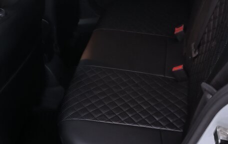 Opel Astra H, 2014 год, 670 000 рублей, 13 фотография