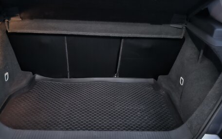 Opel Astra H, 2014 год, 670 000 рублей, 11 фотография