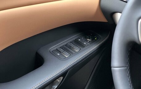 Lexus RX IV рестайлинг, 2025 год, 9 990 000 рублей, 28 фотография